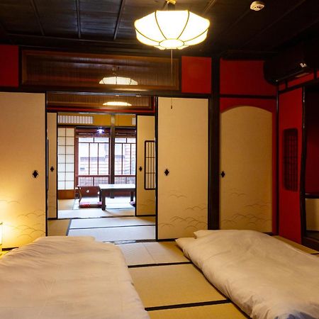 古都とき Kototoki Kanazawa Bagian luar foto