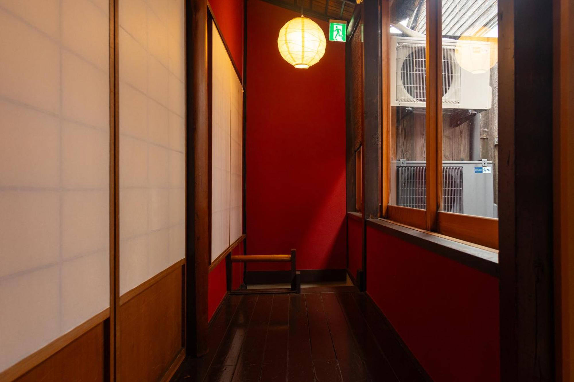 古都とき Kototoki Kanazawa Bagian luar foto