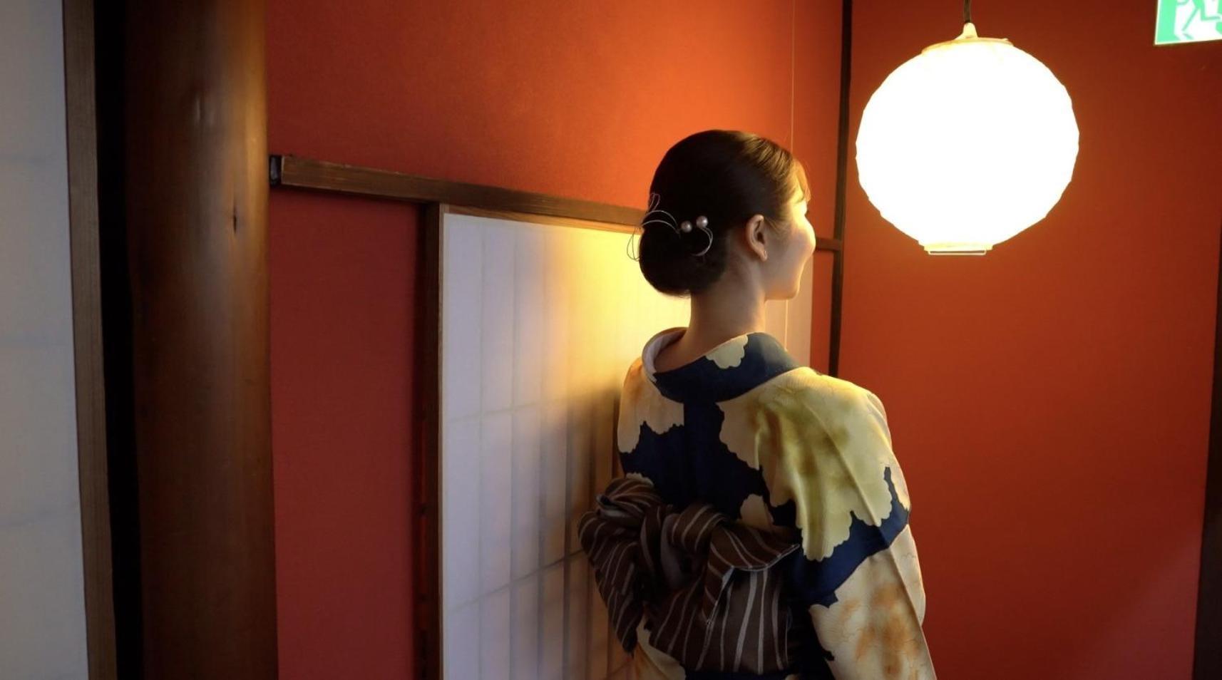 古都とき Kototoki Kanazawa Bagian luar foto