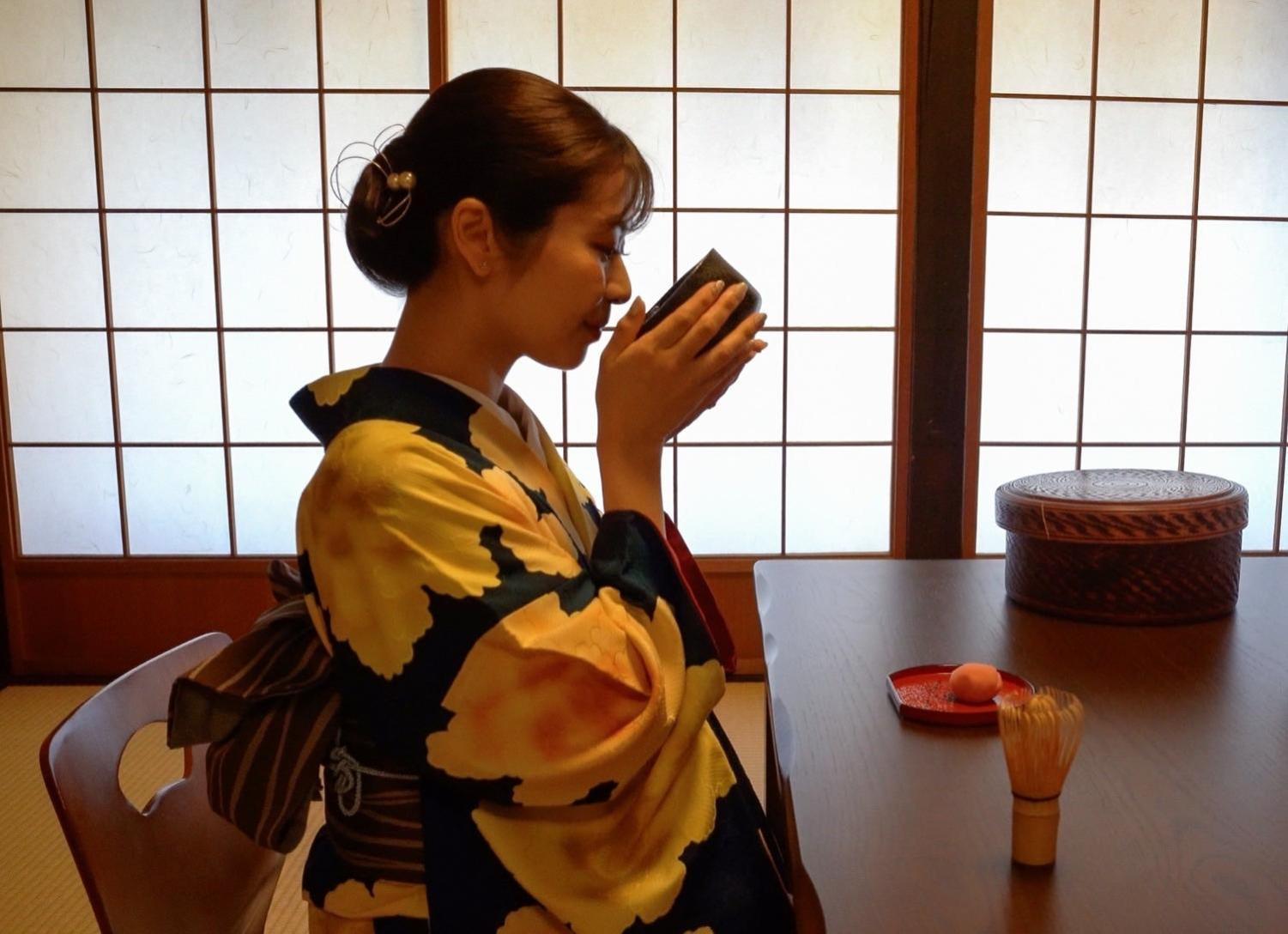 古都とき Kototoki Kanazawa Bagian luar foto